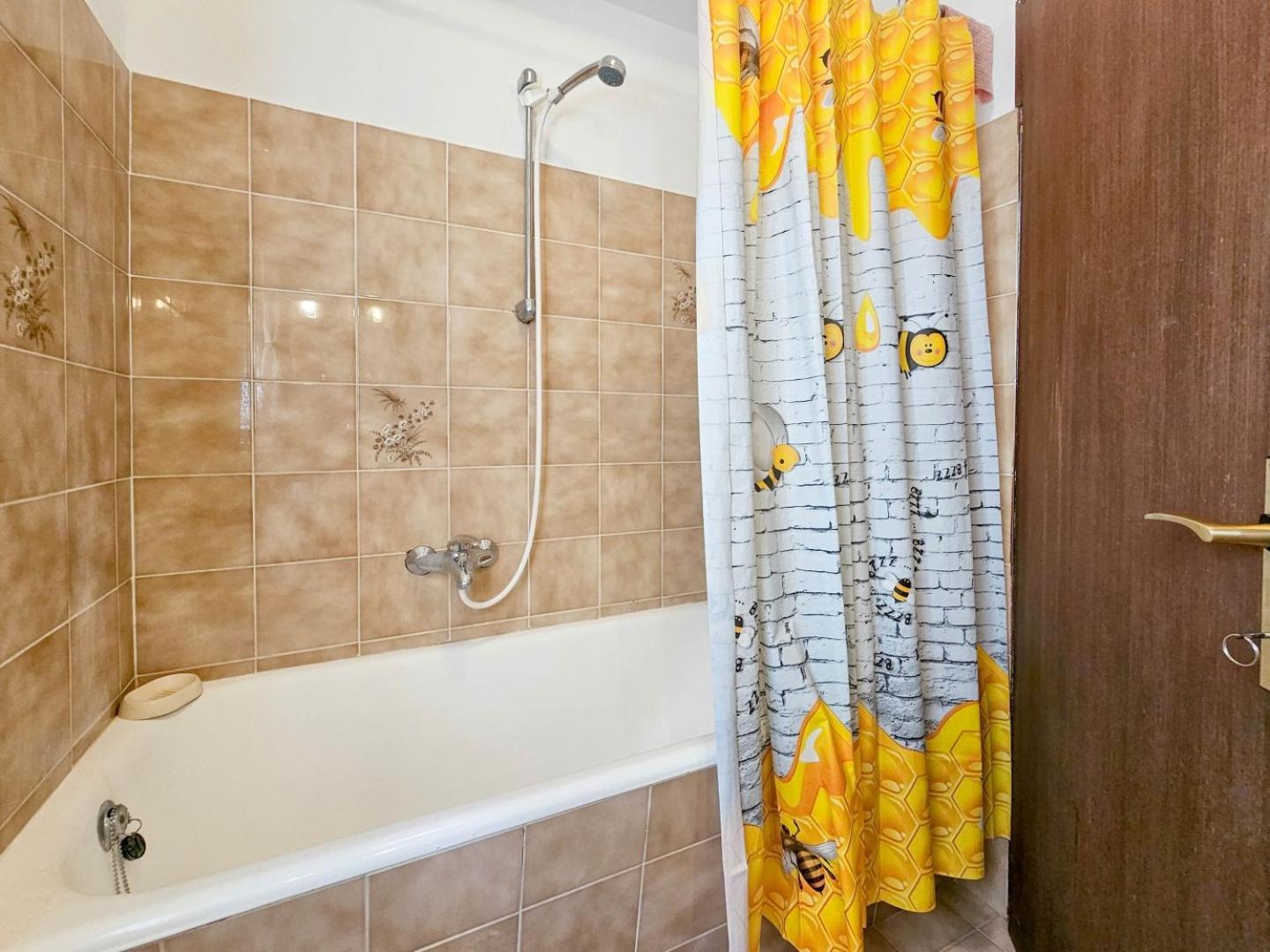 Runko Appartement Umag Buitenkant foto
